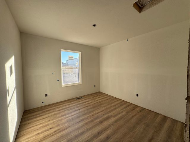 2600 W Pigeon Drive, Ozark, MO 65721