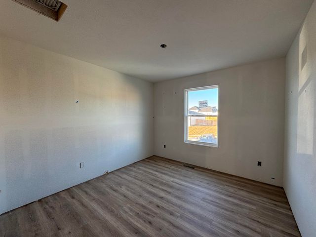 2600 W Pigeon Drive, Ozark, MO 65721