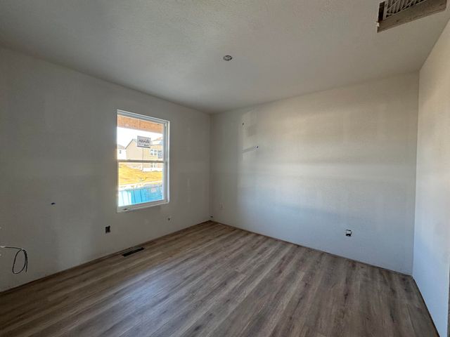 2600 W Pigeon Drive, Ozark, MO 65721