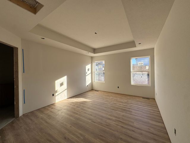 2600 W Pigeon Drive, Ozark, MO 65721