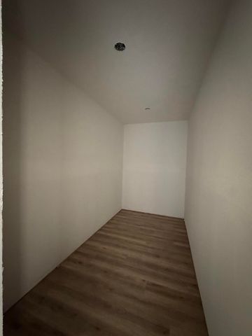 2600 W Pigeon Drive, Ozark, MO 65721