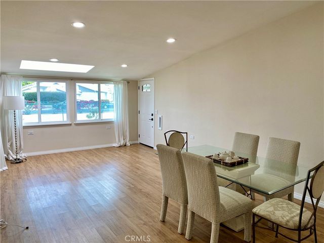 1312 Golden Rain Rd., M2-67I, Seal Beach, CA 90740