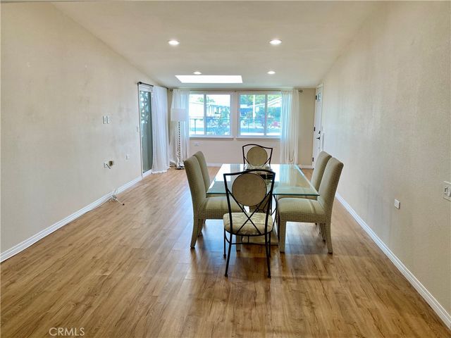 1312 Golden Rain Rd., M2-67I, Seal Beach, CA 90740