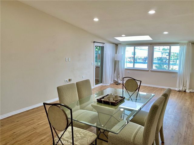 1312 Golden Rain Rd., M2-67I, Seal Beach, CA 90740
