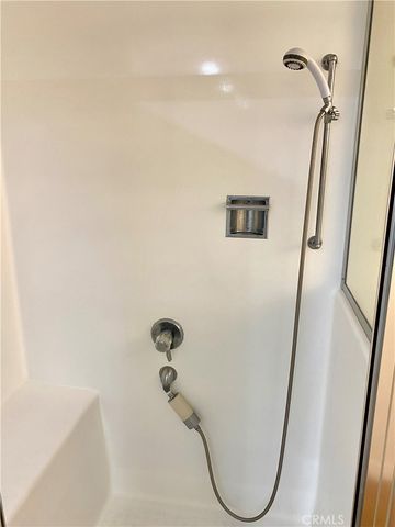 1312 Golden Rain Rd., M2-67I, Seal Beach, CA 90740