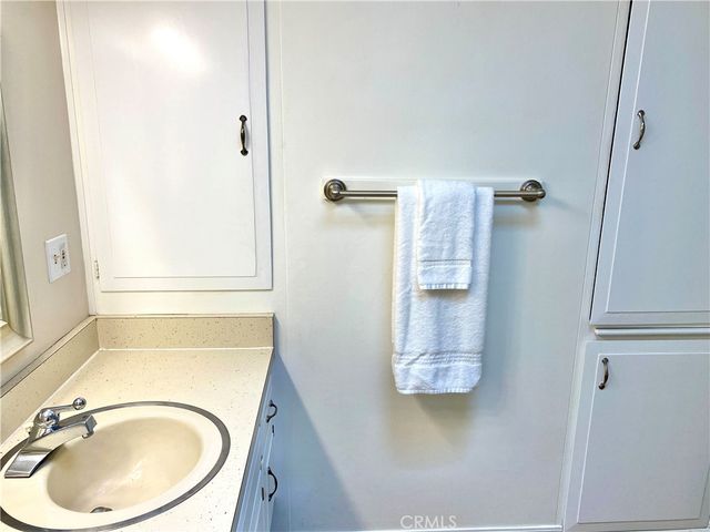 1312 Golden Rain Rd., M2-67I, Seal Beach, CA 90740