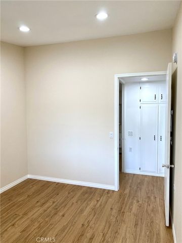 1312 Golden Rain Rd., M2-67I, Seal Beach, CA 90740