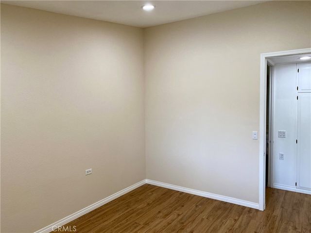 1312 Golden Rain Rd., M2-67I, Seal Beach, CA 90740