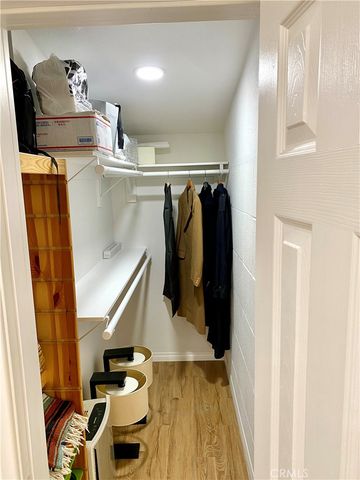 1312 Golden Rain Rd., M2-67I, Seal Beach, CA 90740