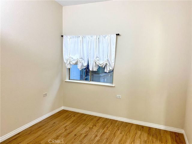 1312 Golden Rain Rd., M2-67I, Seal Beach, CA 90740