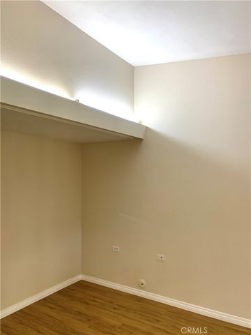 1312 Golden Rain Rd., M2-67I, Seal Beach, CA 90740