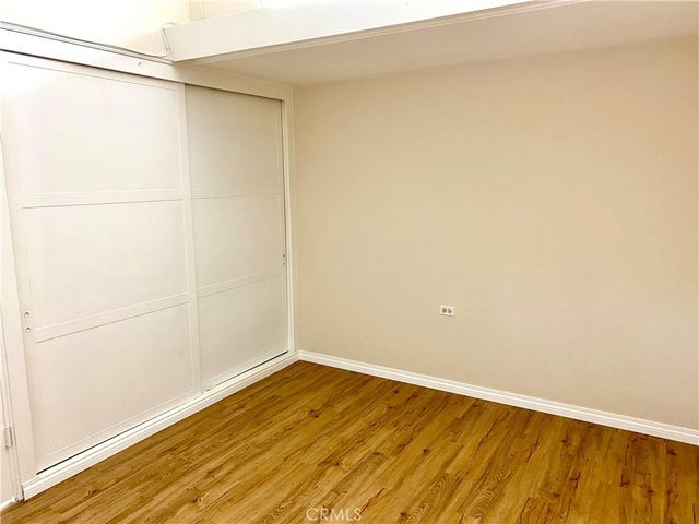 1312 Golden Rain Rd., M2-67I, Seal Beach, CA 90740