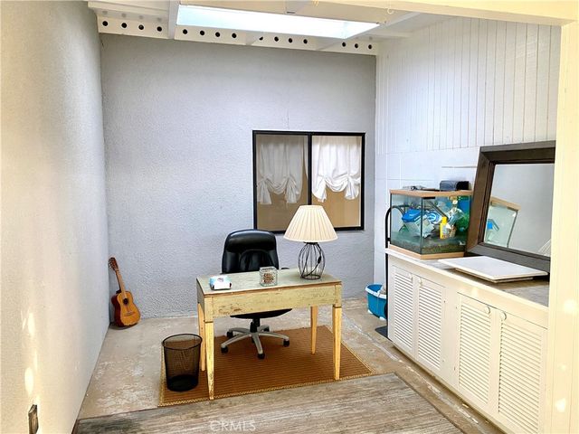 1312 Golden Rain Rd., M2-67I, Seal Beach, CA 90740