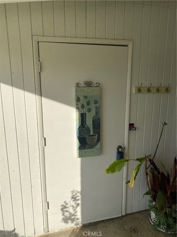 1312 Golden Rain Rd., M2-67I, Seal Beach, CA 90740