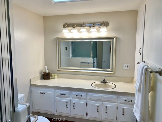 1312 Golden Rain Rd., M2-67I, Seal Beach, CA 90740