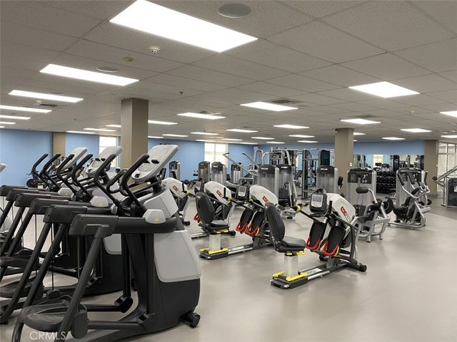 1312 Golden Rain Rd., M2-67I, Seal Beach, CA 90740