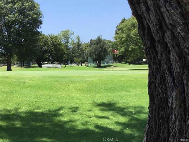 1312 Golden Rain Rd., M2-67I, Seal Beach, CA 90740