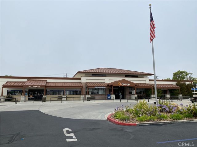 1312 Golden Rain Rd., M2-67I, Seal Beach, CA 90740