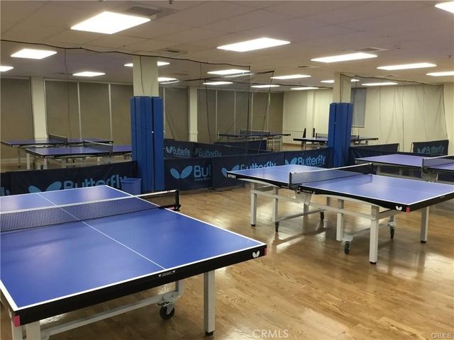 1312 Golden Rain Rd., M2-67I, Seal Beach, CA 90740