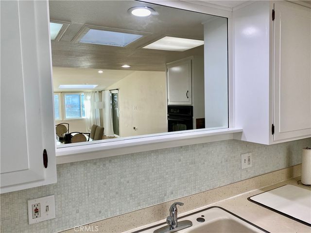 1312 Golden Rain Rd., M2-67I, Seal Beach, CA 90740
