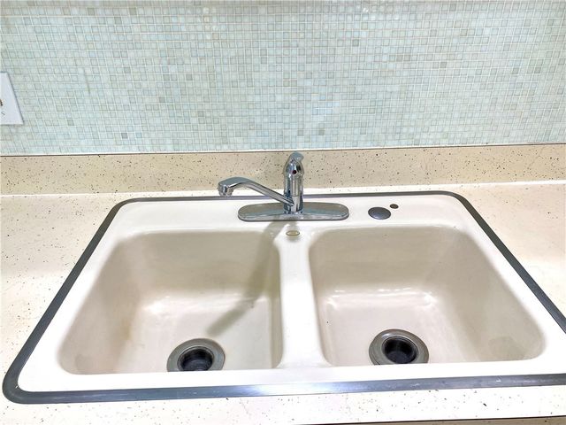 1312 Golden Rain Rd., M2-67I, Seal Beach, CA 90740
