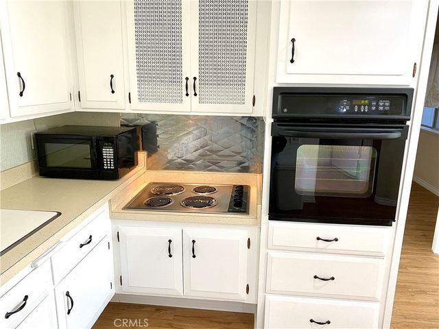 1312 Golden Rain Rd., M2-67I, Seal Beach, CA 90740