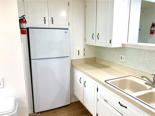 1312 Golden Rain Rd., M2-67I, Seal Beach, CA 90740