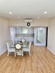 1312 Golden Rain Rd., M2-67I, Seal Beach, CA 90740