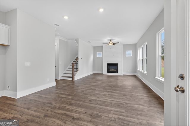 39 Ruby Robin Road, Jefferson, GA 30549