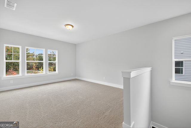 39 Ruby Robin Road, Jefferson, GA 30549