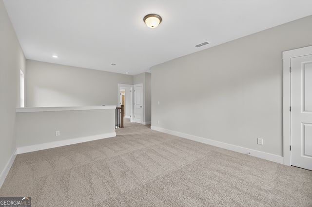 39 Ruby Robin Road, Jefferson, GA 30549