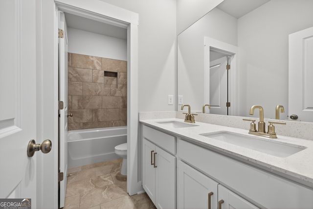 39 Ruby Robin Road, Jefferson, GA 30549