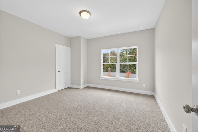 39 Ruby Robin Road, Jefferson, GA 30549