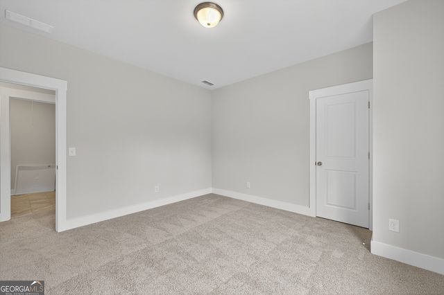 39 Ruby Robin Road, Jefferson, GA 30549