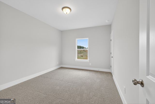 39 Ruby Robin Road, Jefferson, GA 30549