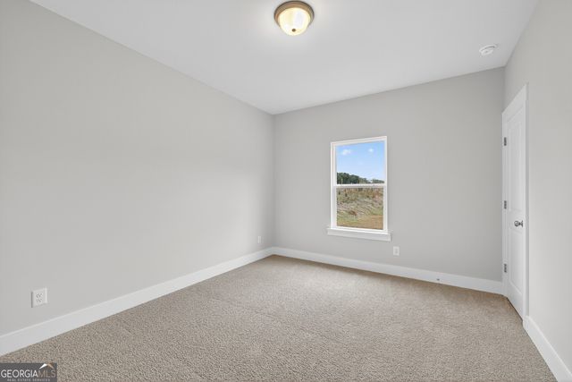 39 Ruby Robin Road, Jefferson, GA 30549