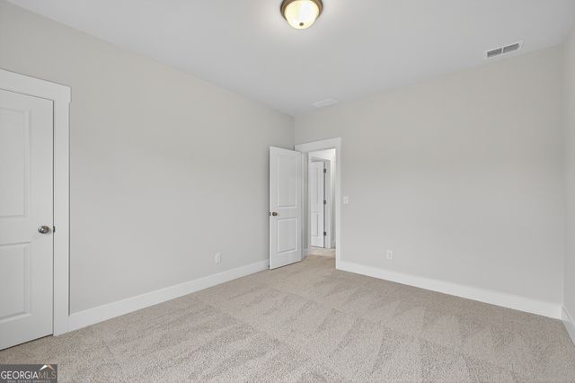 39 Ruby Robin Road, Jefferson, GA 30549