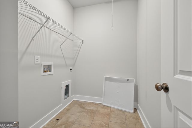 39 Ruby Robin Road, Jefferson, GA 30549