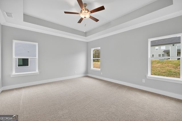 39 Ruby Robin Road, Jefferson, GA 30549