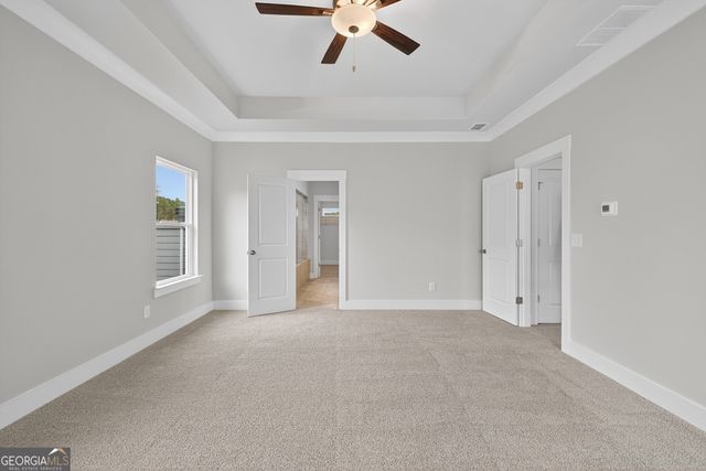 39 Ruby Robin Road, Jefferson, GA 30549