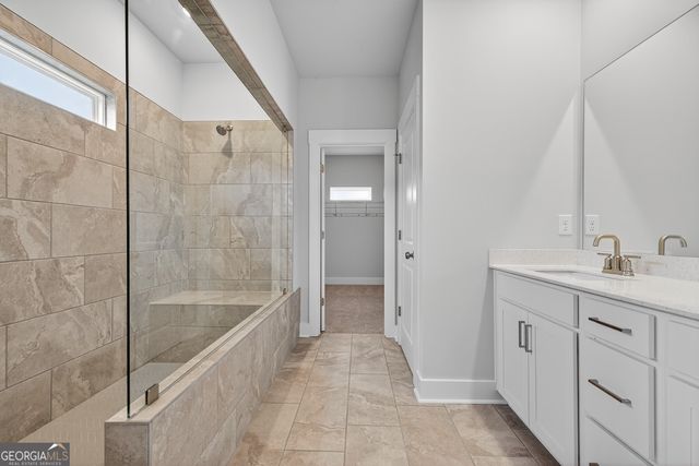 39 Ruby Robin Road, Jefferson, GA 30549