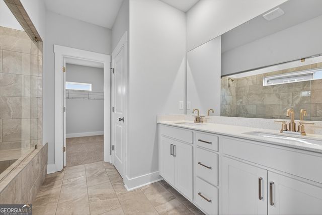 39 Ruby Robin Road, Jefferson, GA 30549