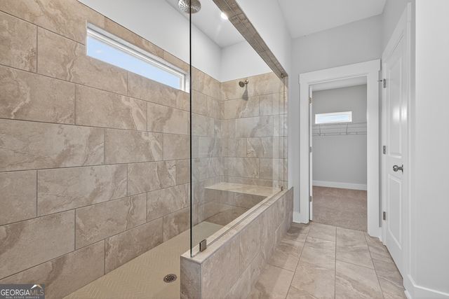 39 Ruby Robin Road, Jefferson, GA 30549