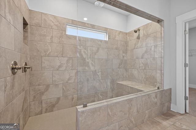 39 Ruby Robin Road, Jefferson, GA 30549