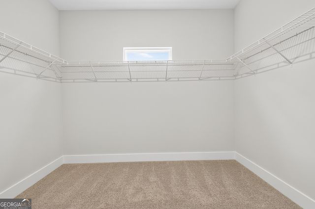 39 Ruby Robin Road, Jefferson, GA 30549