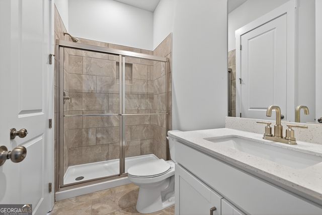 39 Ruby Robin Road, Jefferson, GA 30549