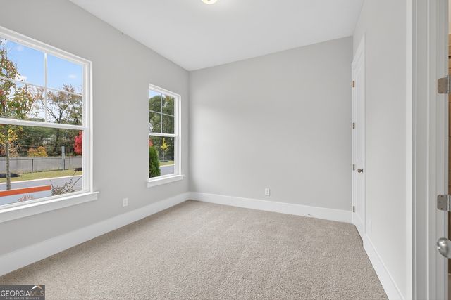 39 Ruby Robin Road, Jefferson, GA 30549