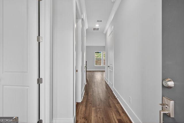 39 Ruby Robin Road, Jefferson, GA 30549