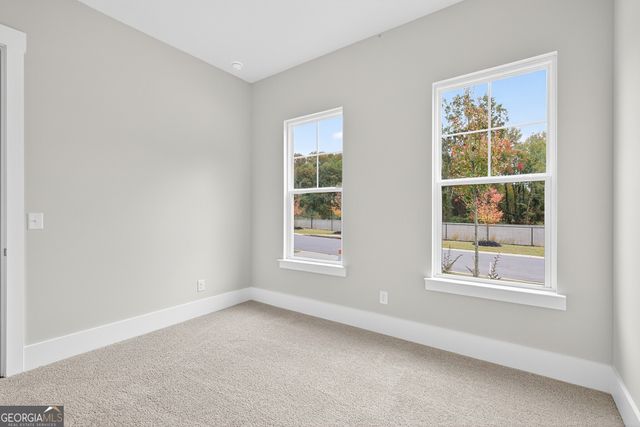 39 Ruby Robin Road, Jefferson, GA 30549