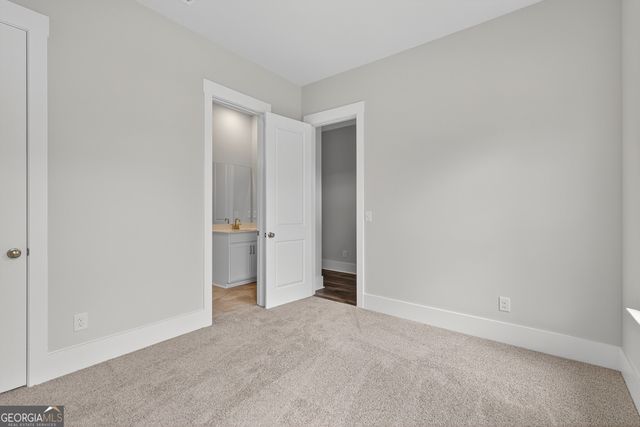 39 Ruby Robin Road, Jefferson, GA 30549